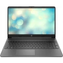 Ремонт Ремонт ноутбуков Hp 15s-eq1111u