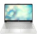 Ремонт Ремонт ноутбуков Hp 15s-eq1159u