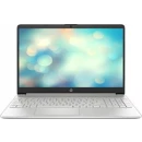 Ремонт Ремонт ноутбуков Hp 15s-eq1181u