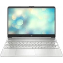 Ремонт Ремонт ноутбуков Hp 15s-eq1192u