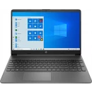 Ремонт Ремонт ноутбуков Hp 15s-eq1236u