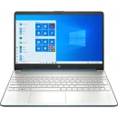 Ремонт Ремонт ноутбуков Hp 15s-eq2002u