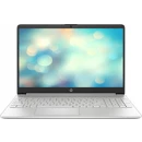 Ремонт Ремонт ноутбуков Hp 15s-eq2079u