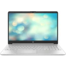 Ремонт Ремонт ноутбуков Hp 15s-fq0028u