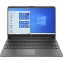 Ремонт Ремонт ноутбуков Hp 15s-fq0075u