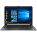 Ремонт Ремонт ноутбуков Hp 15s-fq1003u