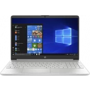 Ремонт Ремонт ноутбуков Hp 15s-fq1007n