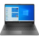 Ремонт Ремонт ноутбуков Hp 15s-fq2013u