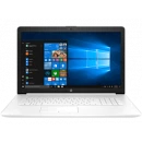 Ремонт Ремонт ноутбуков Hp 17-by0032ur
