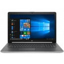 Ремонт Ремонт ноутбуков Hp 17-ca0045ur