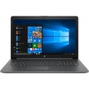 Ремонт Ремонт ноутбуков Hp 17-ca0057ur
