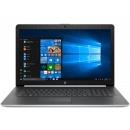 Ремонт Ремонт ноутбуков Hp 17-ca1013ur