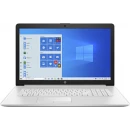 Ремонт Ремонт ноутбуков Hp 17-ca1067ur