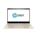 Ремонт Ремонт ноутбуков Hp ENVY 13-ad113ur