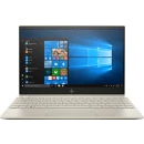Ремонт Ремонт ноутбуков Hp ENVY 13-ah1002ur