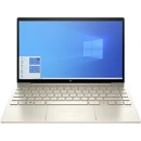 Ремонт Ремонт ноутбуков Hp ENVY 13-ba1005ur
