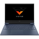 Ремонт Ремонт ноутбуков Hp Victus 16
