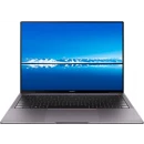 Ремонт Ремонт ноутбуков Huawei MateBook X Pro MACH-W19