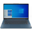 Ремонт Ремонт ноутбуков Lenovo IdeaPad 5 14ARE05