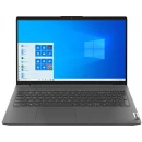 Ремонт Ремонт ноутбуков Lenovo IdeaPad 5 15ARE05