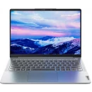 Ремонт Ремонт ноутбуков Lenovo IdeaPad 5 Pro 14ACN6