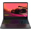 Ремонт Ремонт ноутбуков Lenovo IdeaPad Gaming 3 15ACH6