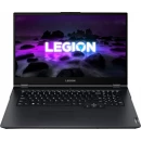 Ремонт Ремонт ноутбуков Lenovo Legion 5-17