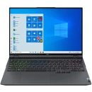 Ремонт Ремонт ноутбуков Lenovo Legion 5 Pro 16ACH6H