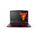 Ремонт Ремонт ноутбуков Lenovo Legion Y520