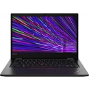 Ремонт Ремонт ноутбуков Lenovo ThinkPad L13 Gen 2 Intel