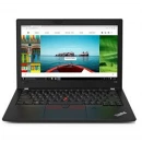 Ремонт Ремонт ноутбуков Lenovo ThinkPad X280