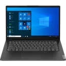 Ремонт Ремонт ноутбуков Lenovo V14 G2 ALC