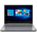 Ремонт Ремонт ноутбуков Lenovo V15-IML