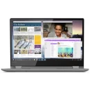 Ремонт Ремонт ноутбуков Lenovo Yoga 530-14IKB