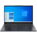 Ремонт Ремонт ноутбуков Lenovo Yoga Slim 7 15ITL05