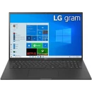 Ремонт Ремонт ноутбуков Lg Gram 17Z90P-G.AH78R