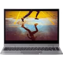 Ремонт Ремонт ноутбуков MEDION Akoya S14401