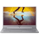 Ремонт Ремонт ноутбуков MEDION Akoya S17403 MD 61726