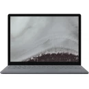 Ремонт Ремонт ноутбуков Microsoft Surface Laptop 2 LQL-00001