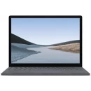 Ремонт Ремонт ноутбуков Microsoft Surface Laptop 3 VGY-00004