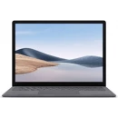 Ремонт Ремонт ноутбуков Microsoft Surface Laptop 4 5PB-00005