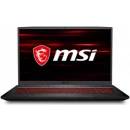 Ремонт Ремонт ноутбуков Msi GF75 Thin 10SCSR