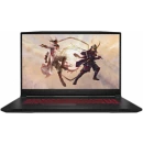 Ремонт Ремонт ноутбуков Msi Katana GF66 11UE