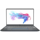 Ремонт Ремонт ноутбуков Msi Prestige 14 A10RBS
