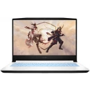 Ремонт Ремонт ноутбуков Msi Sword 15 A11UE