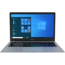Ремонт Ремонт ноутбуков Prestigio Smartbook 141 C5
