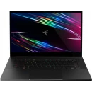 Ремонт Ремонт ноутбуков Razer Blade Base RZ09-03009E21-R3U1
