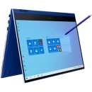 Ремонт Ремонт ноутбуков Samsung Galaxy Book Flex 15.6 QLED NP950QCG-K01US