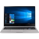 Ремонт Ремонт ноутбуков Samsung Notebook 7 15.6” (NP750XBE-K01US)
