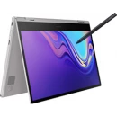 Ремонт Ремонт ноутбуков Samsung Notebook 9 Pro NP930MBE-K01US